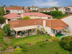 17476 Plaza Cerado 91, San Diego CA 92128