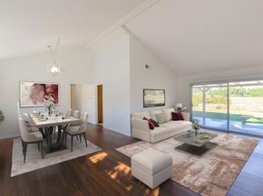 17476 Plaza Cerado 91, San Diego CA 92128