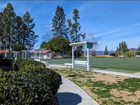 17476 Plaza Cerado 91, San Diego CA 92128