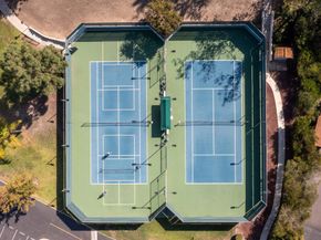 17476 Plaza Cerado 91, San Diego CA 92128