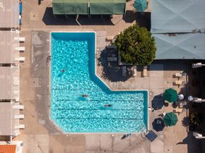 17476 Plaza Cerado 91, San Diego CA 92128