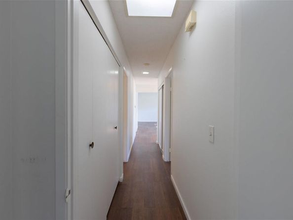 17476 Plaza Cerado 91, San Diego CA 92128