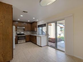 17476 Plaza Cerado 91, San Diego CA 92128