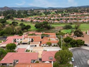 17476 Plaza Cerado 91, San Diego CA 92128