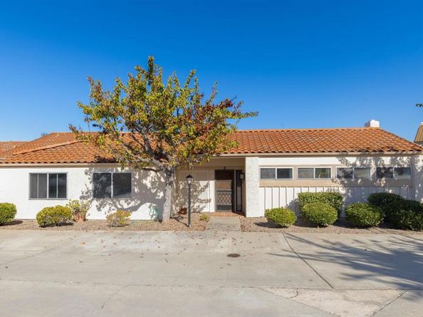 17476 Plaza Cerado 91, San Diego CA 92128