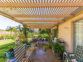 17476 Plaza Cerado 91, San Diego CA 92128