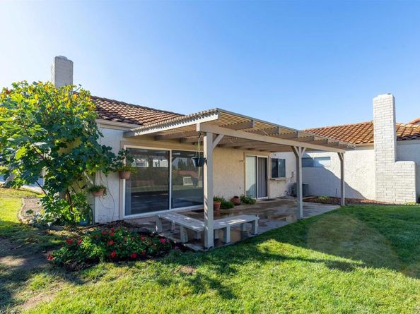 17476 Plaza Cerado 91, San Diego CA 92128