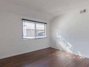 17476 Plaza Cerado 91, San Diego CA 92128