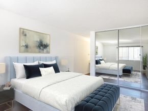 17476 Plaza Cerado 91, San Diego CA 92128