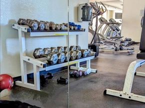 17476 Plaza Cerado 91, San Diego CA 92128