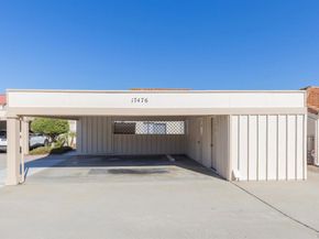 17476 Plaza Cerado 91, San Diego CA 92128