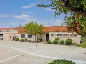 17476 Plaza Cerado 91, San Diego CA 92128