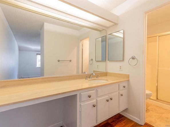 17476 Plaza Cerado 91, San Diego CA 92128