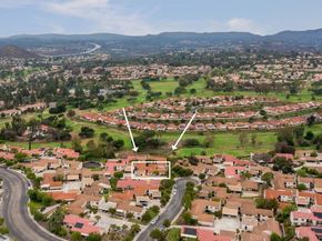 17476 Plaza Cerado 91, San Diego CA 92128