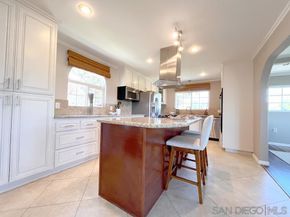 4275 Crestview Drive, La Mesa CA 91941