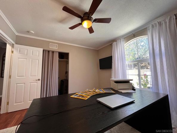 4275 Crestview Drive, La Mesa CA 91941