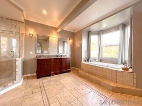 4275 Crestview Drive, La Mesa CA 91941