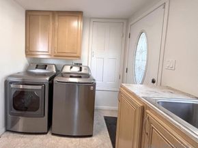 4275 Crestview Drive, La Mesa CA 91941