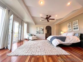 4275 Crestview Drive, La Mesa CA 91941