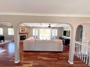 4275 Crestview Drive, La Mesa CA 91941