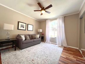 4275 Crestview Drive, La Mesa CA 91941