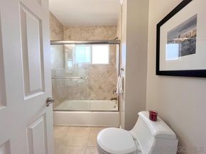 4275 Crestview Drive, La Mesa CA 91941