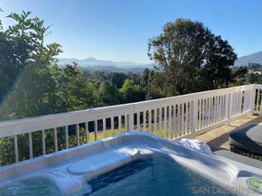 4275 Crestview Drive, La Mesa CA 91941