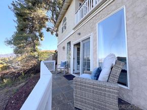 4275 Crestview Drive, La Mesa CA 91941