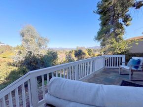 4275 Crestview Drive, La Mesa CA 91941