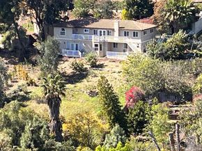 4275 Crestview Drive, La Mesa CA 91941