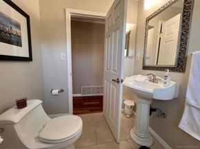 4275 Crestview Drive, La Mesa CA 91941