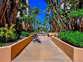 640 Camino De La Reina 1401, San Diego CA 92108