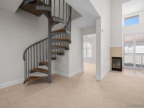 640 Camino De La Reina 1401, San Diego CA 92108