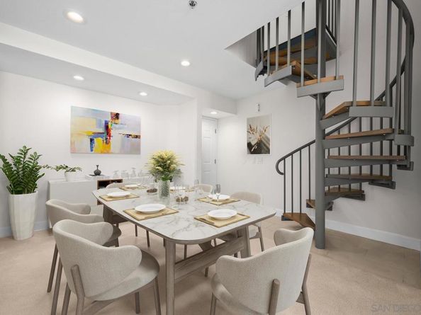 640 Camino De La Reina 1401, San Diego CA 92108
