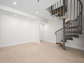 640 Camino De La Reina 1401, San Diego CA 92108