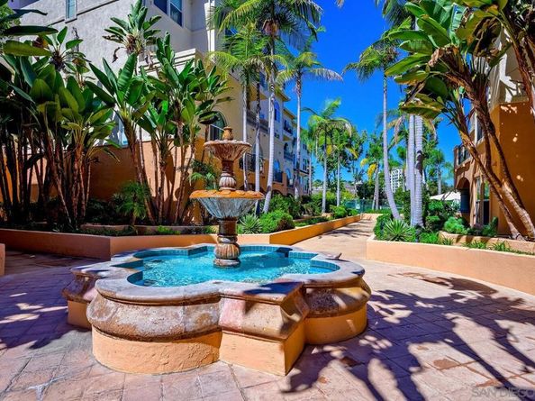 640 Camino De La Reina 1401, San Diego CA 92108