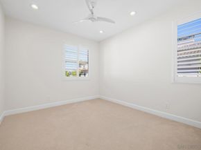 640 Camino De La Reina 1401, San Diego CA 92108