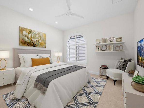 640 Camino De La Reina 1401, San Diego CA 92108