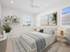 640 Camino De La Reina 1401, San Diego CA 92108