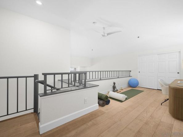 640 Camino De La Reina 1401, San Diego CA 92108