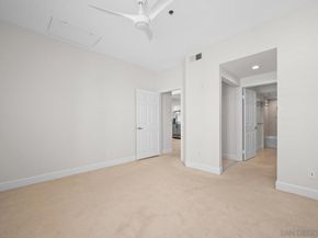 640 Camino De La Reina 1401, San Diego CA 92108