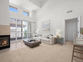 640 Camino De La Reina 1401, San Diego CA 92108