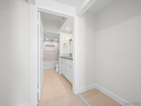 640 Camino De La Reina 1401, San Diego CA 92108