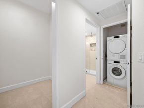 640 Camino De La Reina 1401, San Diego CA 92108