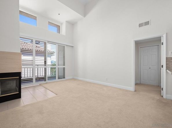 640 Camino De La Reina 1401, San Diego CA 92108