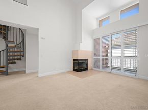 640 Camino De La Reina 1401, San Diego CA 92108