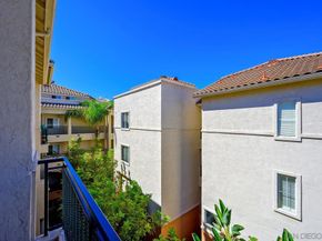 640 Camino De La Reina 1401, San Diego CA 92108