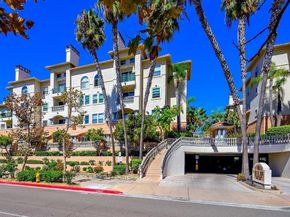 640 Camino De La Reina 1401, San Diego CA 92108