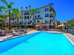 640 Camino De La Reina 1401, San Diego CA 92108