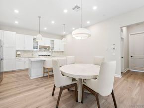 12980 Kelly Way, San Diego CA 92129
